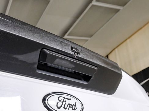 Used 2022 Ford F250 XLT w/ XLT Value Package image 45