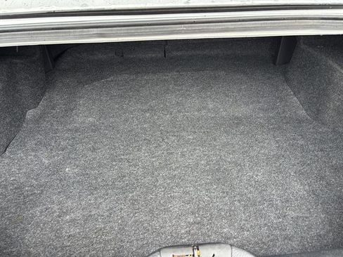 Used 2014 Ford Mustang GT w/ GT Track Package image 17