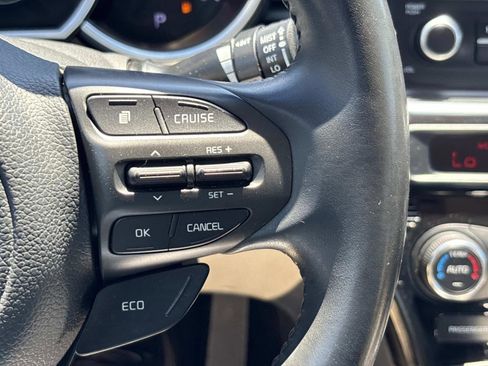 Used 2015 Kia Optima EX FWD image 23