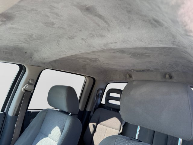 Used 2006 Dodge Dakota SLT RWD image 12
