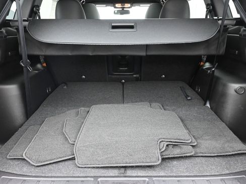 Used 2024 Mitsubishi Outlander SEL image 23