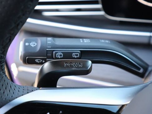 New 2026 Mercedes-Benz GLE 53 AMG 4MATIC image 39