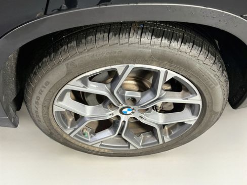 Used 2022 BMW X1 sDrive28i w/ Convenience Package FWD image 30