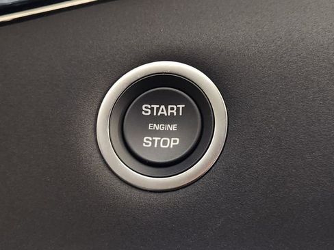 New 2026 Land Rover Range Rover Evoque S image 19