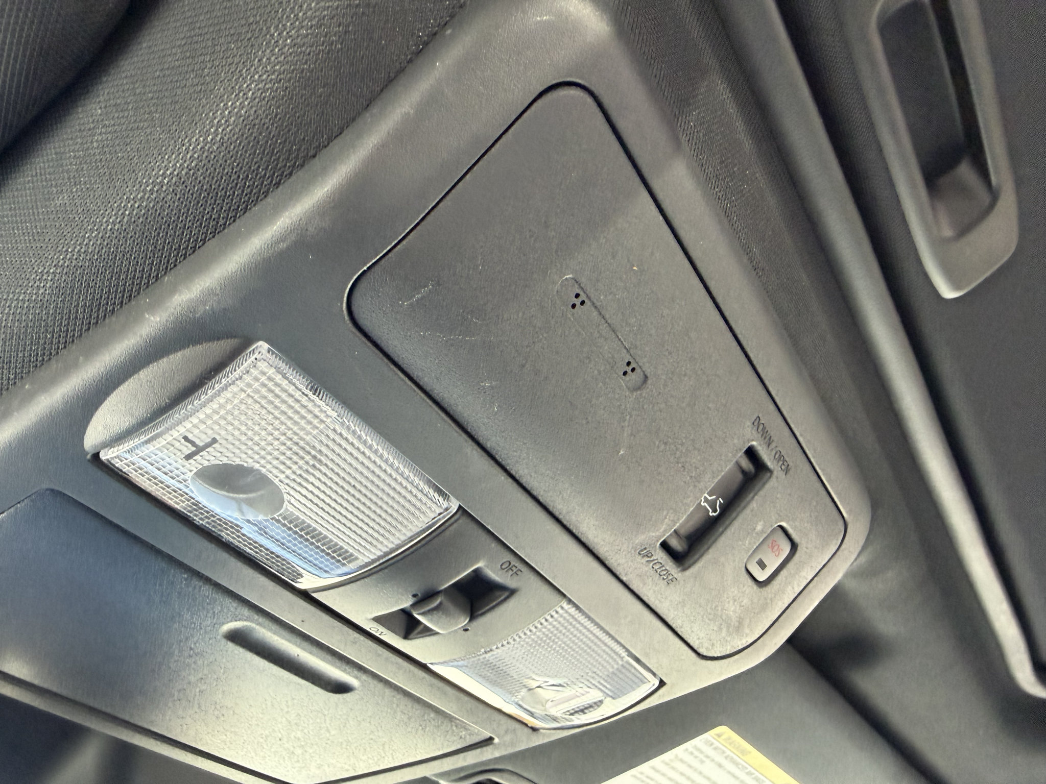 Used 2022 Nissan Frontier Pro-X w/ Pro-X Premium Package RWD image 15
