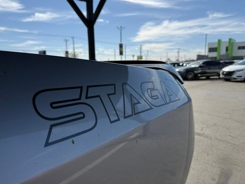 Used 2021 Dodge Challenger R/T Scat Pack image 19