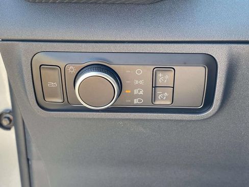 Used 2026 Ford Mustang Premium RWD image 16