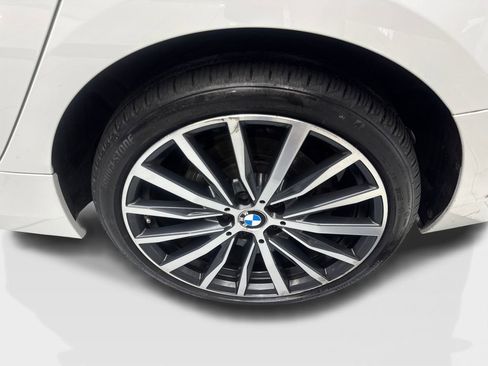 Used 2021 BMW 228i xDrive Gran Coupe w/ Convenience Package AWD/4WD image 85