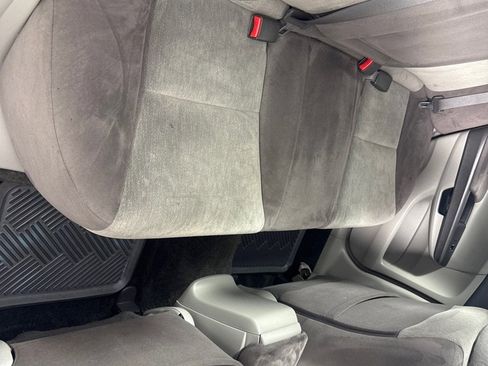 Used 2008 Honda Accord LX-P image 19