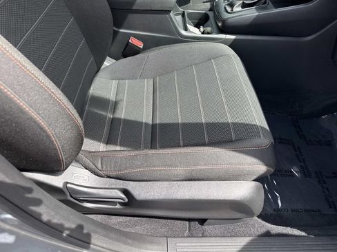 Used 2023 Honda CR-V Sport image 10