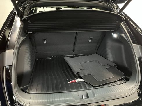 New 2025 Acura ADX A-Spec image 18