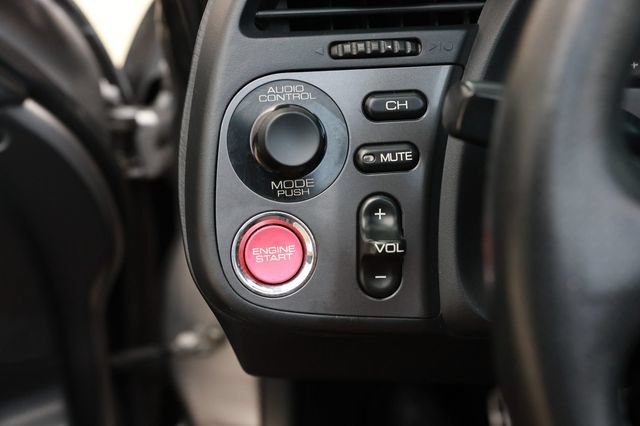Used 2001 Honda S2000 image 45