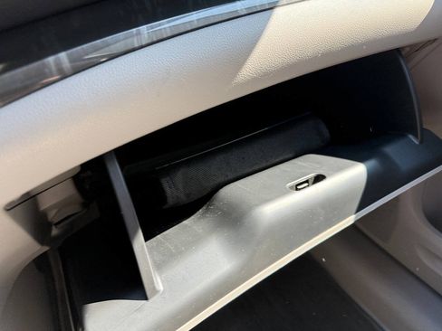 Used 2014 Honda CR-V EX-L image 67
