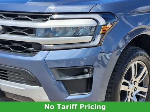Used 2022 Ford Expedition XLT RWD image 6