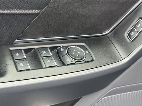 Used 2024 Ford F150 XLT w/ Equipment Group 302A MID image 12