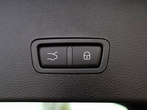 New 2025 Alfa Romeo Tonale Veloce w/ Premium Package image 29