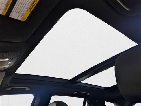 New 2026 Mercedes-Benz GLE 350 4MATIC image 12