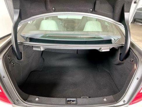 Used 2014 Mercedes-Benz C 250 Coupe w/ Premium 1 Package image 10