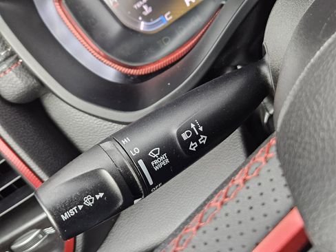 Used 2025 RAM 1500 Rebel w/ Rebel Level 1 Equipment Group image 28