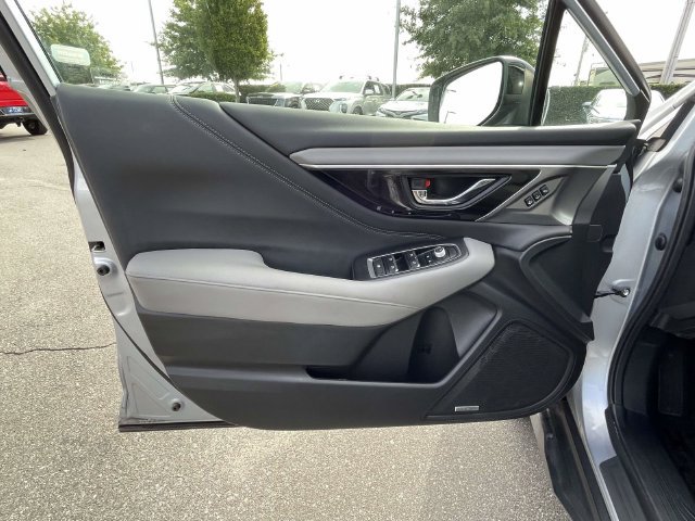 Used 2021 Subaru Outback Limited w/ Popular Package #2 AWD/4WD image 19