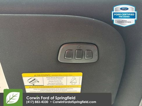 Used 2019 Ford F350 Platinum w/ Platinum Ultimate Package image 14