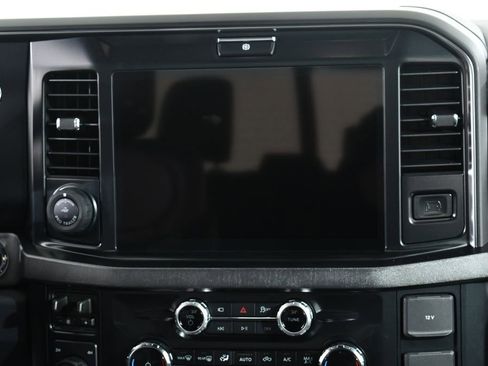 New 2026 Ford F250 Platinum AWD/4WD image 9