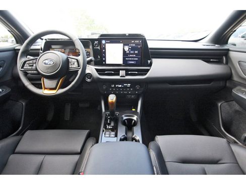 New 2026 Subaru Outback Wilderness image 7