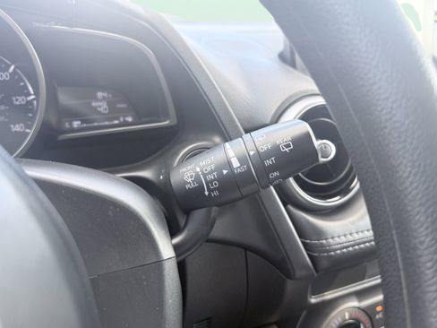 Used 2019 MAZDA CX-3 Sport image 64