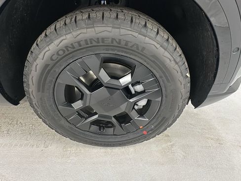 New 2027 Kia Telluride SX Prestige X-Pro AWD/4WD image 9