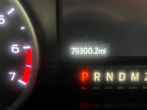 Used 2021 Ford F250 XL w/ Power Equipment Group RWD image 20