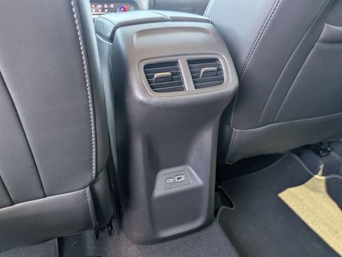 Used 2022 Buick Envision Preferred w/ Safety Package FWD image 26