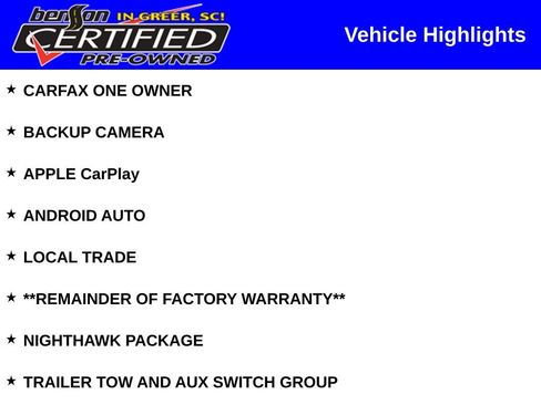 Used 2024 Jeep Gladiator Sport AWD/4WD image 2