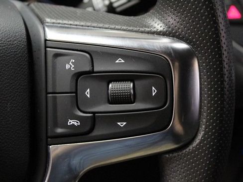 Certified 2024 Chevrolet Blazer LT w/ Convenience Package FWD image 23
