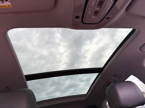 Used 2018 Audi Q5 2.0T Premium Plus image 4