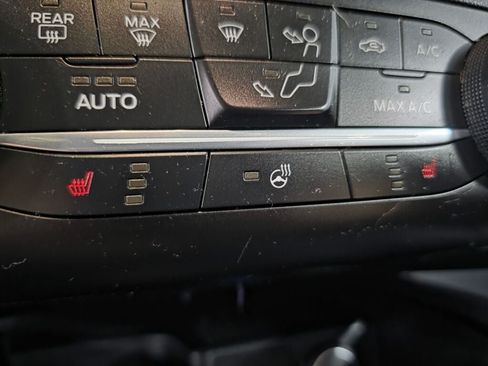 Used 2020 Ford Escape SEL AWD/4WD image 14