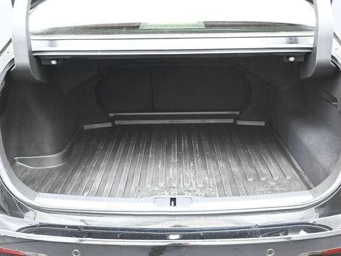 Used 2024 Toyota Crown Platinum AWD/4WD image 15