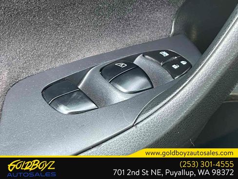 Used 2013 Nissan Altima 2.5 S FWD image 19