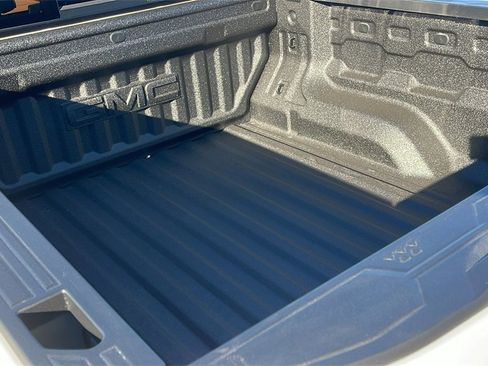 New 2026 GMC Canyon AT4 w/ Technology Plus Package image 26