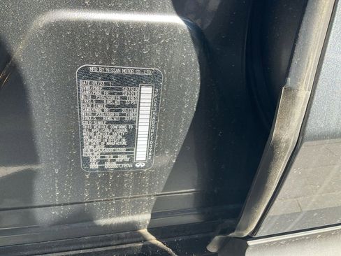 Used 2024 INFINITI QX50 Pure image 38