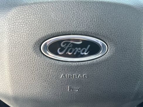 Used 2024 Ford Expedition Max Limited AWD/4WD image 31