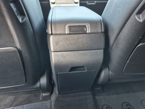 Certified 2024 Hyundai Santa Fe XRT AWD/4WD image 15