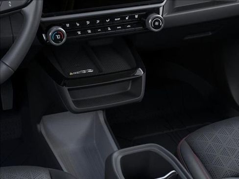 New 2027 Chevrolet Bolt RS w/ Technology Package image 23