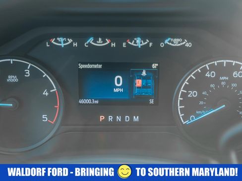 Certified 2024 Ford F350 XLT image 50