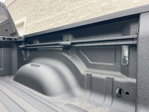 Certified 2022 RAM 1500 Laramie AWD/4WD image 37