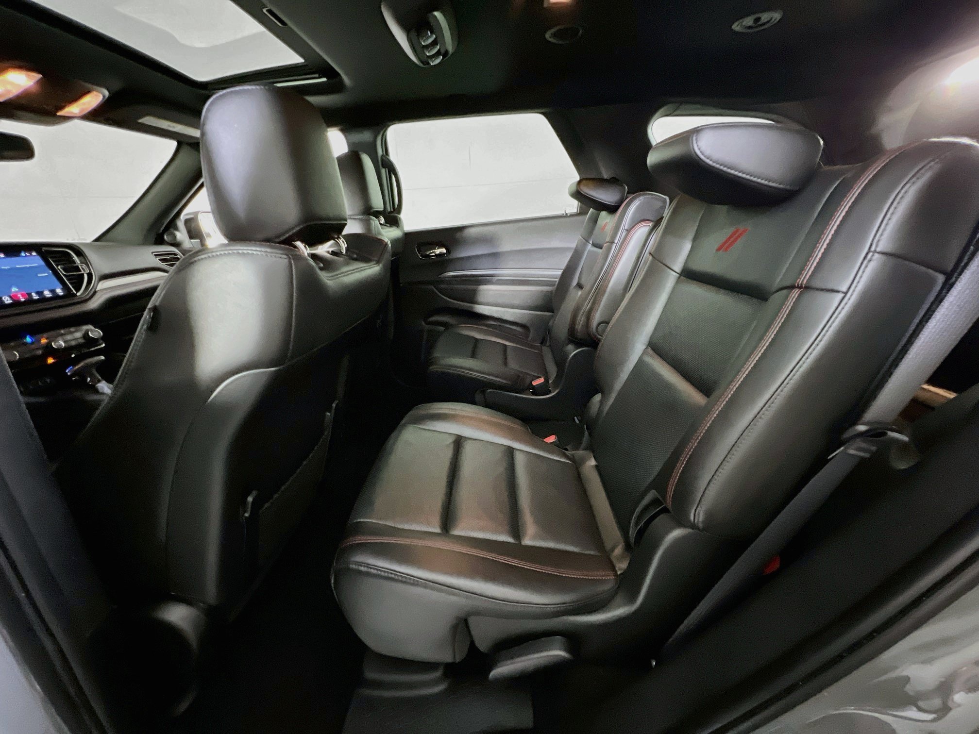 Used 2023 Dodge Durango R/T AWD/4WD image 24