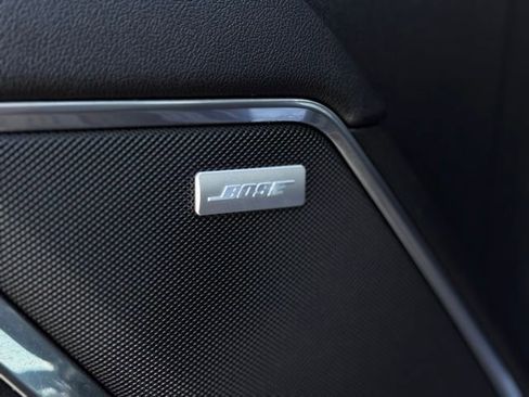 Used 2023 GMC Sierra 1500 SLT w/ SLT Convenience Package image 20