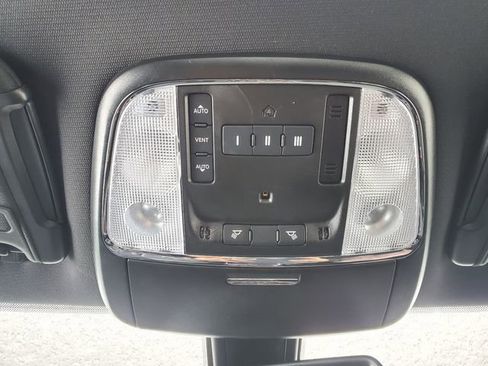 Certified 2023 Dodge Charger GT w/ Plus Group image 22