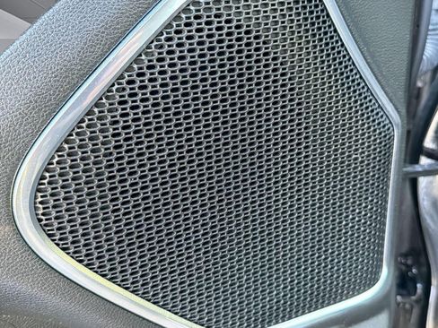 Used 2024 RAM 1500 Laramie image 21