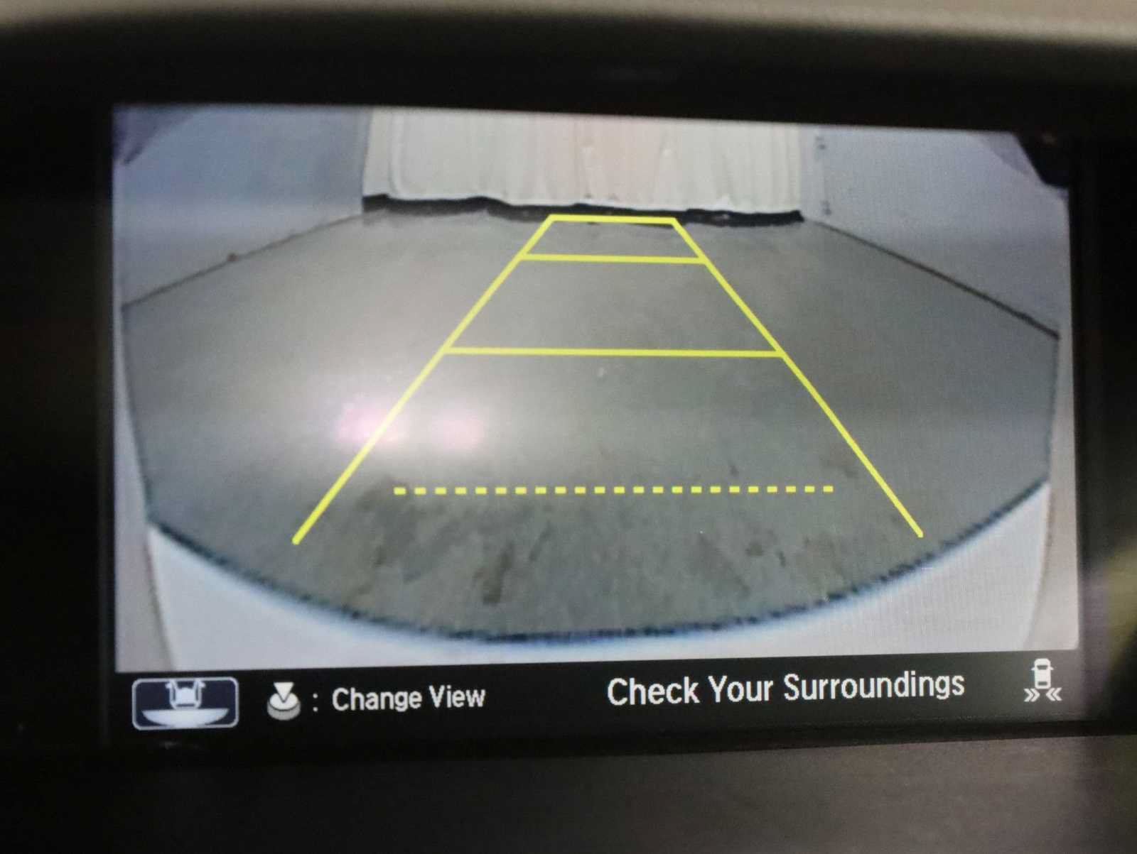 Used 2016 Acura ILX FWD image 32