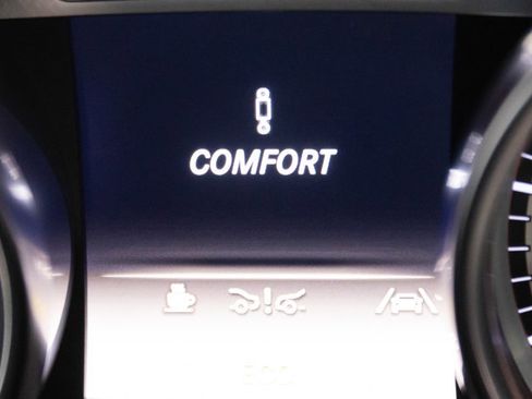 Used 2013 Mercedes-Benz SL 550 image 87